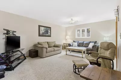 2157 Oak Ridge Road SW, Bemidji, MN 56601 - Photo 25