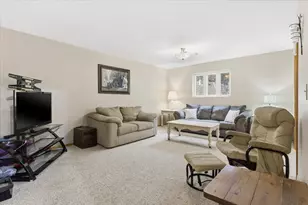 2157 Oak Ridge Rd SW, Bemidji, MN 56601 - Photo 25