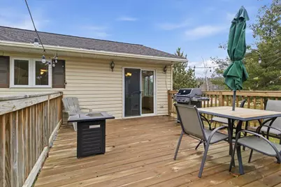 2157 Oak Ridge Road SW, Bemidji, MN 56601 - Photo 47