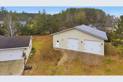 2157 Oak Ridge Road SW, Bemidji, MN 56601 - Photo 57