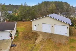 2157 Oak Ridge Rd SW, Bemidji, MN 56601 - Photo 57