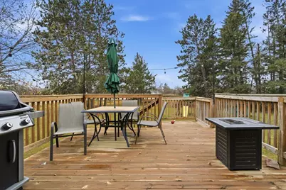 2157 Oak Ridge Road SW, Bemidji, MN 56601 - Photo 45