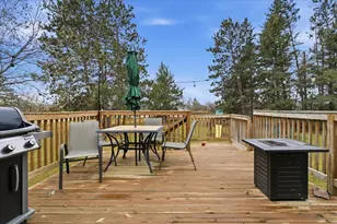 2157 Oak Ridge Rd SW, Bemidji, MN 56601 - Photo 45