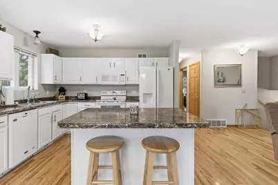 2157 Oak Ridge Road SW, Bemidji, MN 56601 - Photo 7