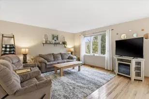 2157 Oak Ridge Rd SW, Bemidji, MN 56601 - Photo 15