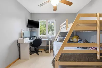 2157 Oak Ridge Road SW, Bemidji, MN 56601 - Photo 33