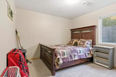 2157 Oak Ridge Road SW, Bemidji, MN 56601 - Photo 19