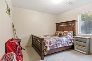 2157 Oak Ridge Rd SW, Bemidji, MN 56601 - Photo 19