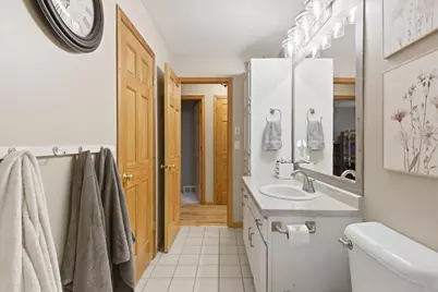 2157 Oak Ridge Road SW, Bemidji, MN 56601 - Photo 31