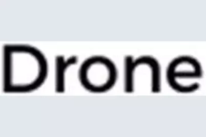 2157 Oak Ridge Road SW, Bemidji, MN 56601 - Photo 53