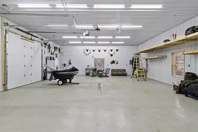 2157 Oak Ridge Road SW, Bemidji, MN 56601 - Photo 43