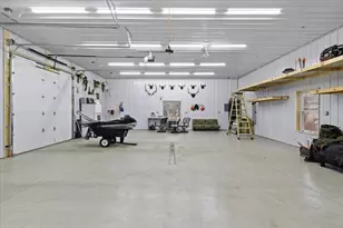 2157 Oak Ridge Rd SW, Bemidji, MN 56601 - Photo 43