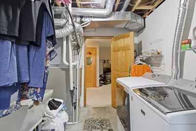 2157 Oak Ridge Road SW, Bemidji, MN 56601 - Photo 37