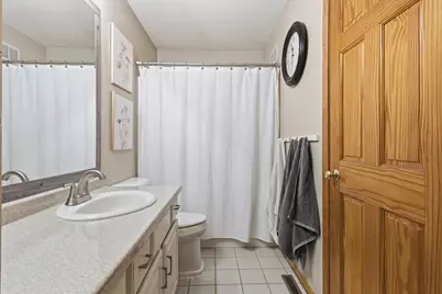 2157 Oak Ridge Road SW, Bemidji, MN 56601 - Photo 29