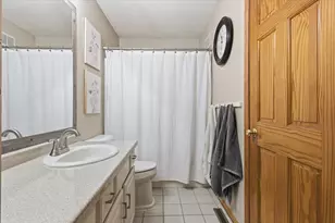 2157 Oak Ridge Rd SW, Bemidji, MN 56601 - Photo 29