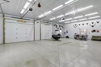 2157 Oak Ridge Road SW, Bemidji, MN 56601 - Photo 41