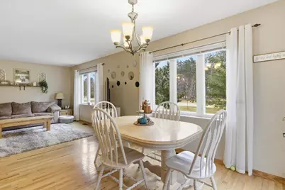 2157 Oak Ridge Road SW, Bemidji, MN 56601 - Photo 13