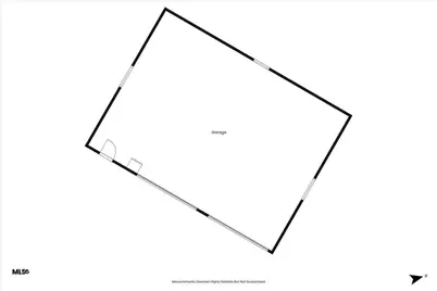 2157 Oak Ridge Road SW, Bemidji, MN 56601 - Photo 67