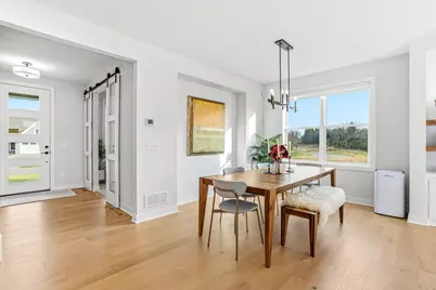 14415 49th Street N, Stillwater, MN 55082 - Photo 11