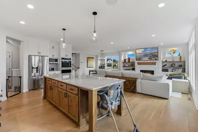 14415 49th Street N, Stillwater, MN 55082 - Photo 19