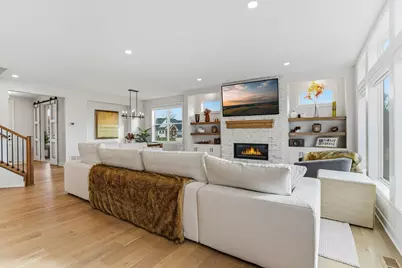 14415 49th Street N, Stillwater, MN 55082 - Photo 15