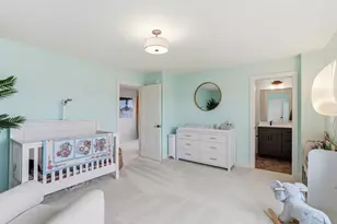 14415 49th St N, Stillwater, MN 55082 - Photo 29