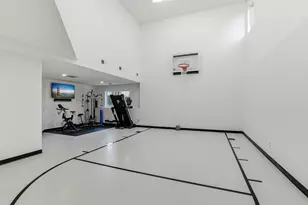 14415 49th St N, Stillwater, MN 55082 - Photo 55