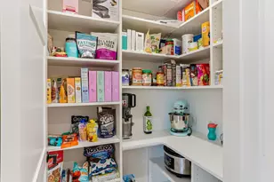 14415 49th St N, Stillwater, MN 55082 - Photo 25