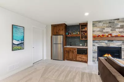 14415 49th Street N, Stillwater, MN 55082 - Photo 53