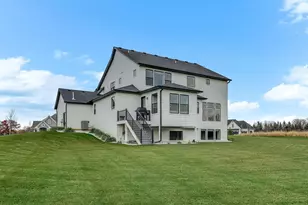 14415 49th St N, Stillwater, MN 55082 - Photo 61