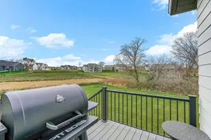 14415 49th St N, Stillwater, MN 55082 - Photo 23