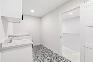 14415 49th St N, Stillwater, MN 55082 - Photo 49