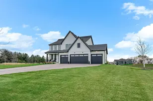 14415 49th St N, Stillwater, MN 55082 - Photo 5