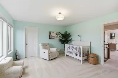 14415 49th Street N, Stillwater, MN 55082 - Photo 31