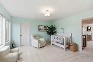 14415 49th St N, Stillwater, MN 55082 - Photo 31