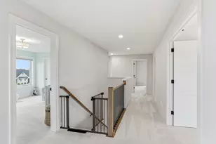 14415 49th St N, Stillwater, MN 55082 - Photo 27