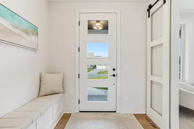 14415 49th Street N, Stillwater, MN 55082 - Photo 7