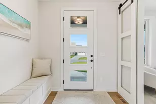 14415 49th St N, Stillwater, MN 55082 - Photo 7