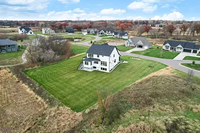 14415 49th Street N, Stillwater, MN 55082 - Photo 65