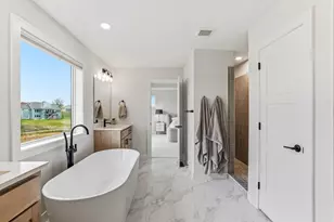 14415 49th St N, Stillwater, MN 55082 - Photo 37