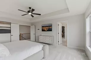 14415 49th St N, Stillwater, MN 55082 - Photo 35