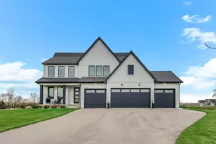 14415 49th St N, Stillwater, MN 55082 - Photo 3