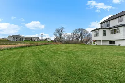 14415 49th Street N, Stillwater, MN 55082 - Photo 63