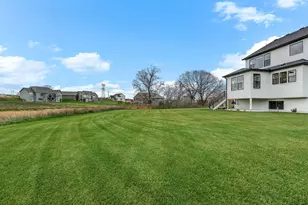 14415 49th St N, Stillwater, MN 55082 - Photo 63