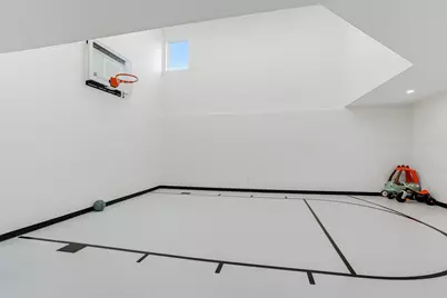 14415 49th Street N, Stillwater, MN 55082 - Photo 57