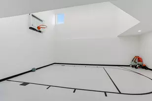 14415 49th St N, Stillwater, MN 55082 - Photo 57