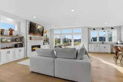 14415 49th Street N, Stillwater, MN 55082 - Photo 13