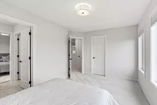 14415 49th St N, Stillwater, MN 55082 - Photo 47