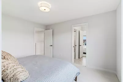 14415 49th Street N, Stillwater, MN 55082 - Photo 43