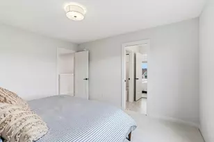 14415 49th St N, Stillwater, MN 55082 - Photo 43